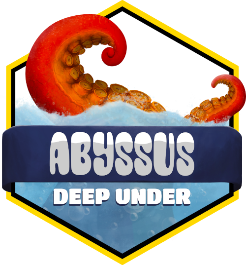 Abyssus Scroll
